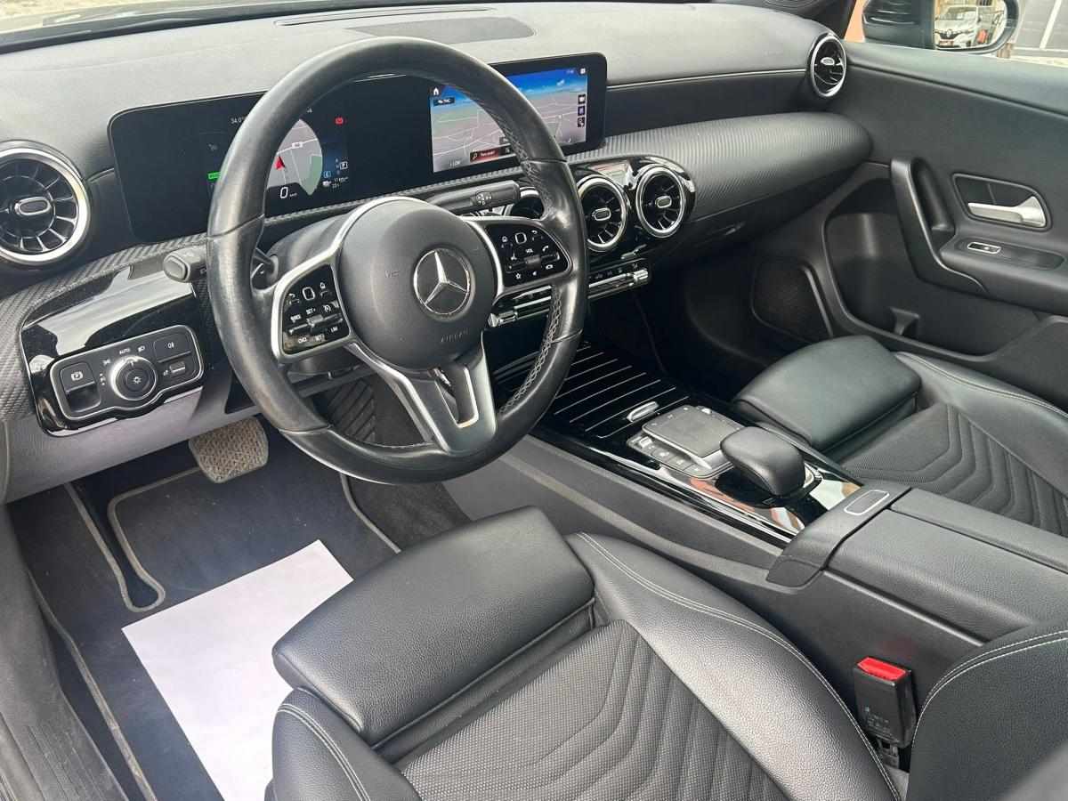 mercedes-benz-classe-a-a-250-e-2021-gasolina-1332cc
