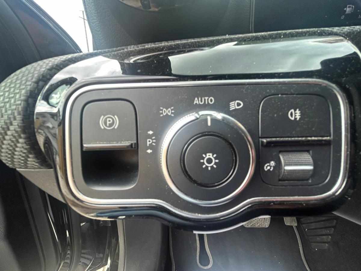 mercedes-benz-classe-a-a-250-e-2021-gasolina-1332cc
