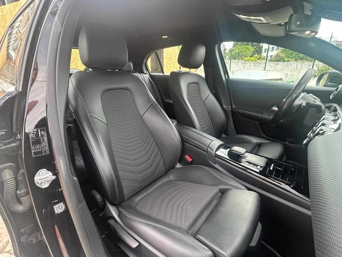 mercedes-benz-classe-a-a-250-e-2021-gasolina-1332cc