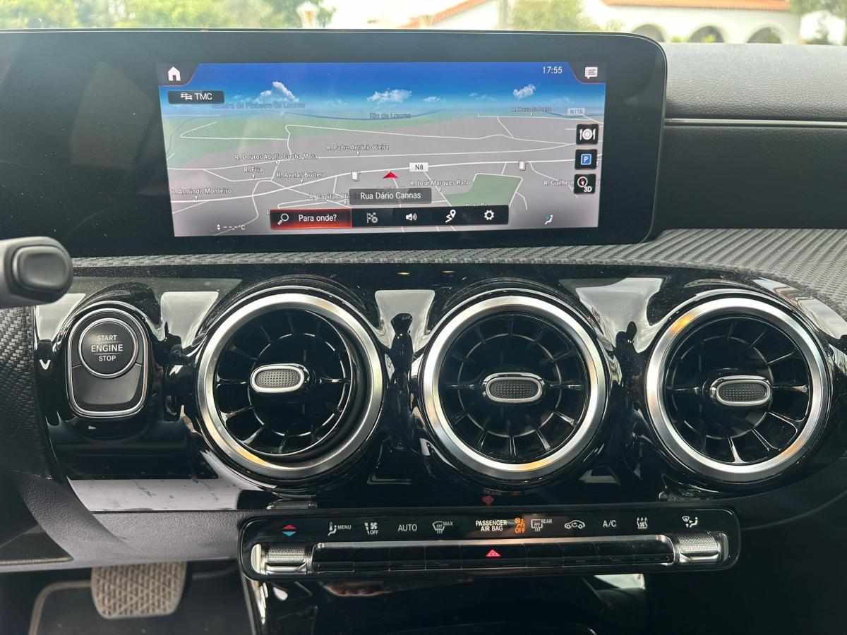 mercedes-benz-classe-a-a-250-e-2021-gasolina-1332cc