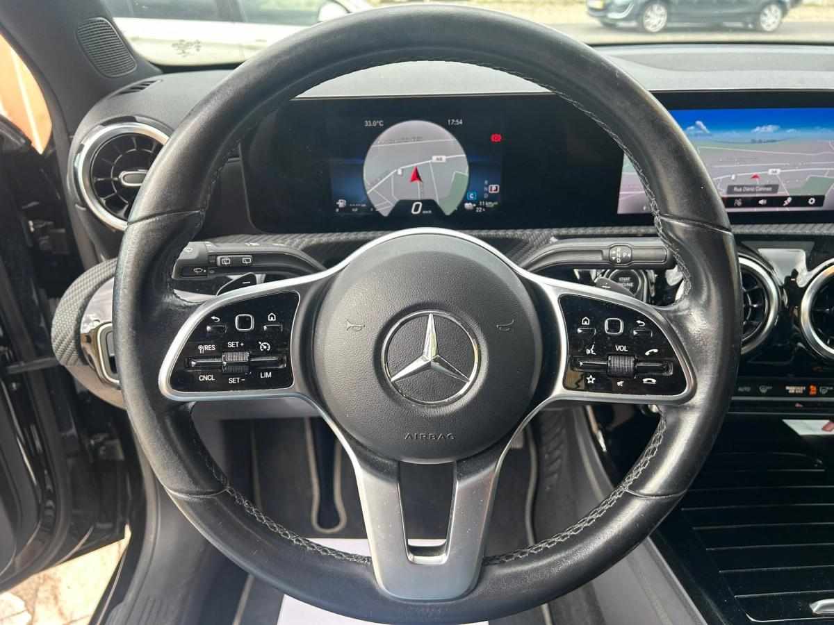 mercedes-benz-classe-a-a-250-e-2021-gasolina-1332cc
