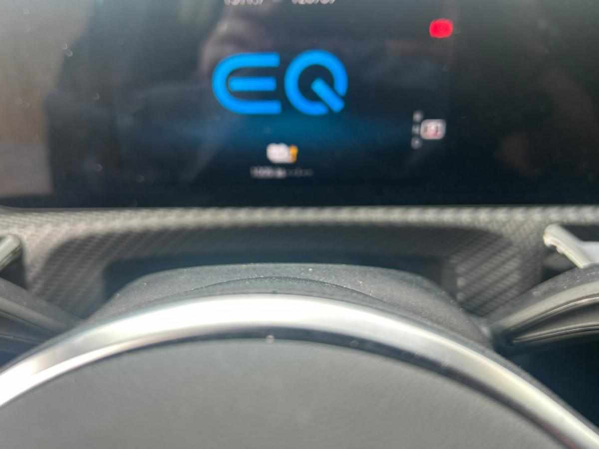 mercedes-benz-classe-a-a-250-e-2021-gasolina-1332cc