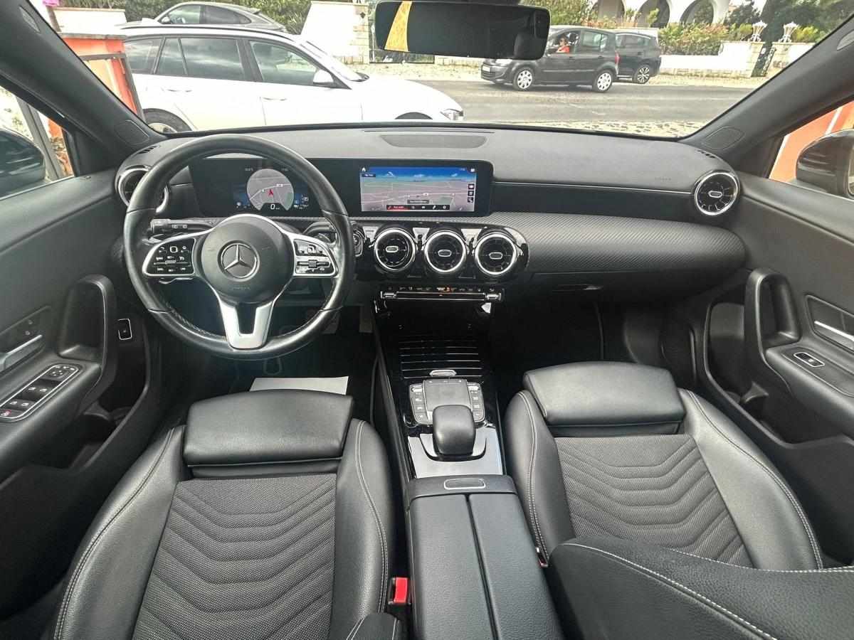 mercedes-benz-classe-a-a-250-e-2021-gasolina-1332cc