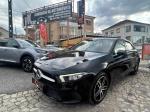 mercedes-benz-classe-a-a-250-e-2021-gasolina-1332cc