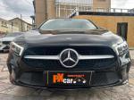mercedes-benz-classe-a-a-250-e-2021-gasolina-1332cc