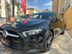 mercedes-benz-classe-a-a-250-e-2021-gasolina-1332cc