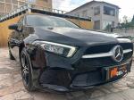 mercedes-benz-classe-a-a-250-e-2021-gasolina-1332cc