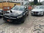 mercedes-benz-classe-a-a-250-e-2021-gasolina-1332cc
