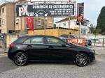 mercedes-benz-classe-a-a-250-e-2021-gasolina-1332cc
