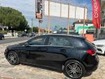 mercedes-benz-classe-a-a-250-e-2021-gasolina-1332cc