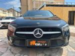 mercedes-benz-classe-a-a-250-e-2021-gasolina-1332cc