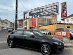 mercedes-benz-classe-a-a-250-e-2021-gasolina-1332cc