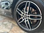 mercedes-benz-classe-a-a-250-e-2021-gasolina-1332cc