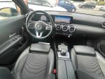 mercedes-benz-classe-a-a-250-e-2021-gasolina-1332cc