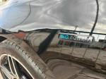 mercedes-benz-classe-a-a-250-e-2021-gasolina-1332cc