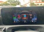 mercedes-benz-classe-a-a-250-e-2021-gasolina-1332cc