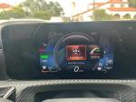 mercedes-benz-classe-a-a-250-e-2021-gasolina-1332cc