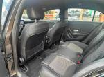mercedes-benz-classe-a-a-250-e-2021-gasolina-1332cc