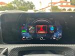 mercedes-benz-classe-a-a-250-e-2021-gasolina-1332cc