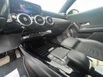 mercedes-benz-classe-a-a-250-e-2021-gasolina-1332cc