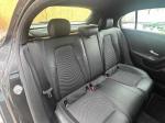 mercedes-benz-classe-a-a-250-e-2021-gasolina-1332cc