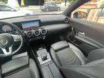 mercedes-benz-classe-a-a-250-e-2021-gasolina-1332cc