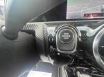 mercedes-benz-classe-a-a-250-e-2021-gasolina-1332cc