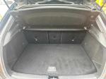 mercedes-benz-classe-a-a-250-e-2021-gasolina-1332cc