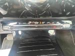 mercedes-benz-classe-a-a-250-e-2021-gasolina-1332cc