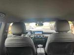 mercedes-benz-classe-a-a-250-e-2021-gasolina-1332cc