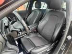 mercedes-benz-classe-a-a-250-e-2021-gasolina-1332cc