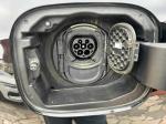 mercedes-benz-classe-a-a-250-e-2021-gasolina-1332cc