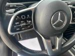 mercedes-benz-classe-a-a-250-e-2021-gasolina-1332cc