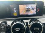 mercedes-benz-classe-a-a-250-e-2021-gasolina-1332cc
