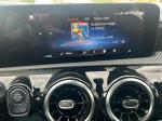 mercedes-benz-classe-a-a-250-e-2021-gasolina-1332cc