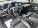 mercedes-benz-classe-a-a-250-e-2021-gasolina-1332cc