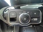 mercedes-benz-classe-a-a-250-e-2021-gasolina-1332cc