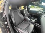 mercedes-benz-classe-a-a-250-e-2021-gasolina-1332cc