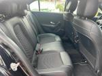 mercedes-benz-classe-a-a-250-e-2021-gasolina-1332cc