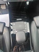 mercedes-benz-classe-a-a-250-e-2021-gasolina-1332cc
