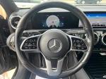 mercedes-benz-classe-a-a-250-e-2021-gasolina-1332cc