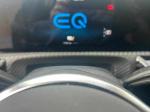 mercedes-benz-classe-a-a-250-e-2021-gasolina-1332cc