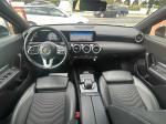 mercedes-benz-classe-a-a-250-e-2021-gasolina-1332cc