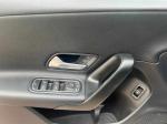 mercedes-benz-classe-a-a-250-e-2021-gasolina-1332cc
