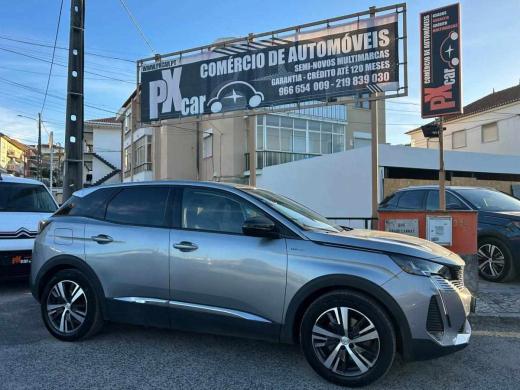 peugeot-3008-1-6-hybrid-11-8-kwh-2022-hibrido-plug-in-1598cc