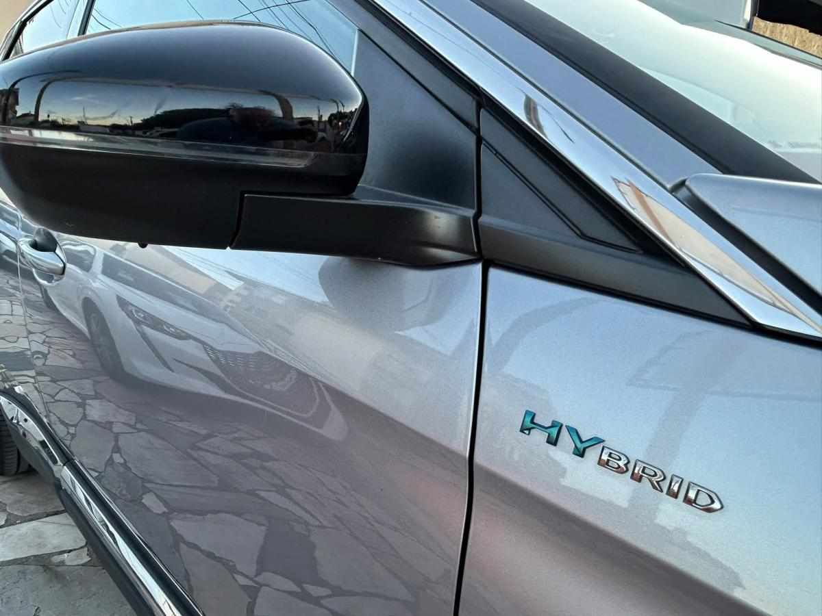peugeot-3008-1-6-hybrid-11-8-kwh-2022-hibrido-plug-in-1598cc