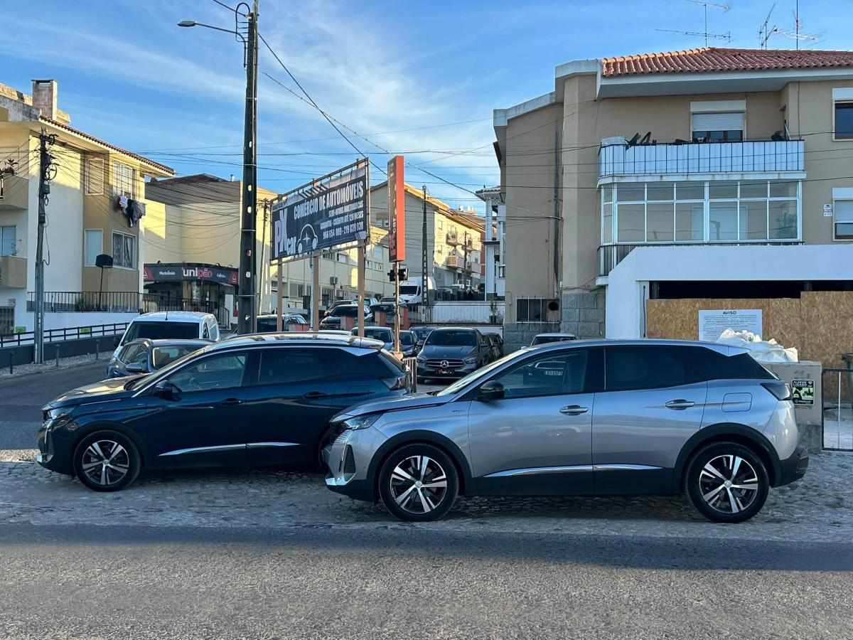 peugeot-3008-1-6-hybrid-11-8-kwh-2022-hibrido-plug-in-1598cc