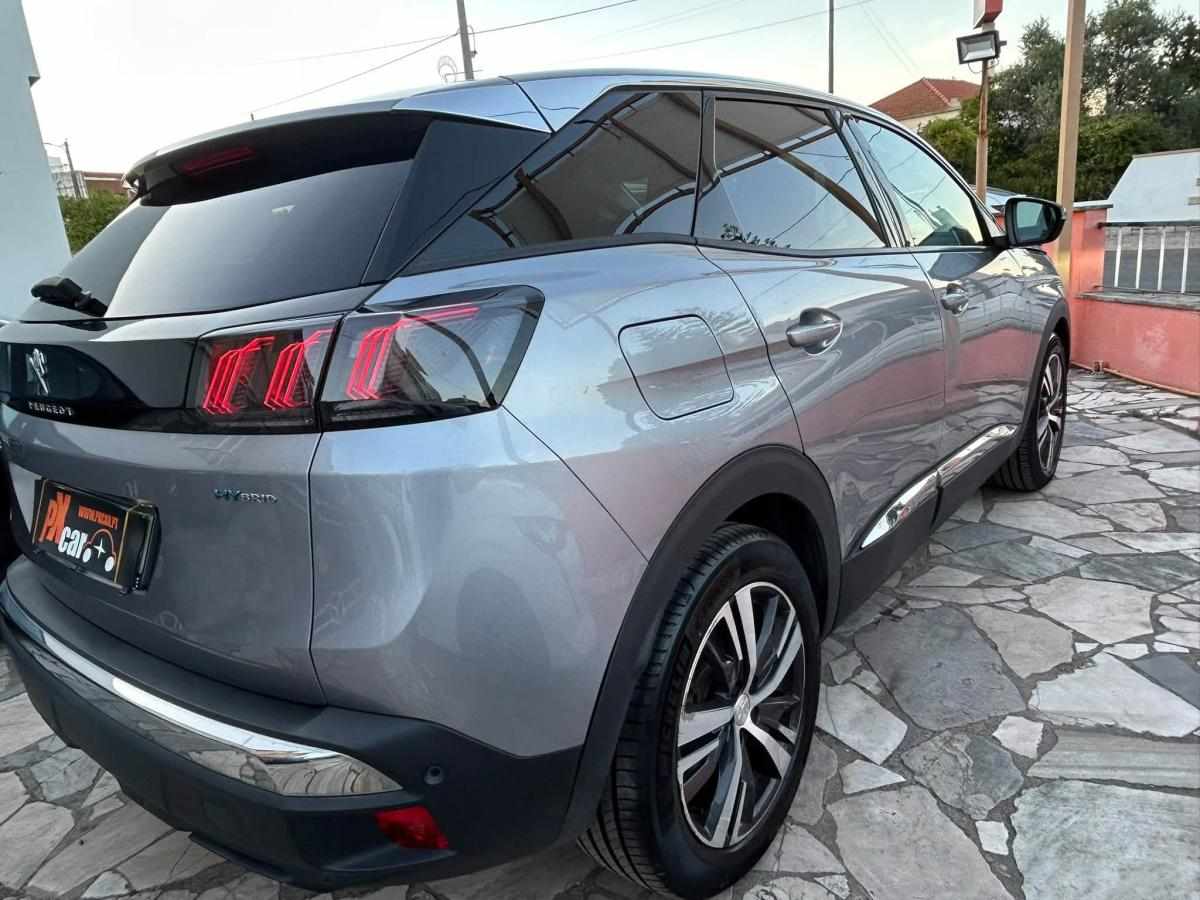 peugeot-3008-1-6-hybrid-11-8-kwh-2022-hibrido-plug-in-1598cc