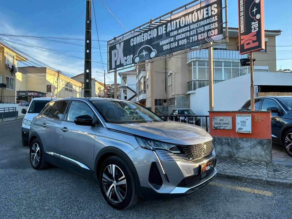 peugeot-3008-1-6-hybrid-11-8-kwh-2022-hibrido-plug-in-1598cc