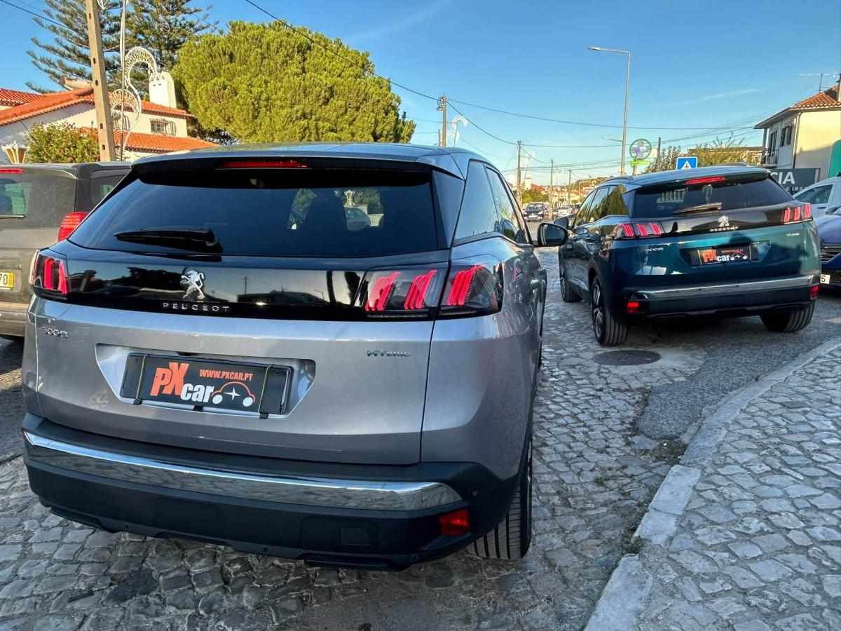 peugeot-3008-1-6-hybrid-11-8-kwh-2022-hibrido-plug-in-1598cc